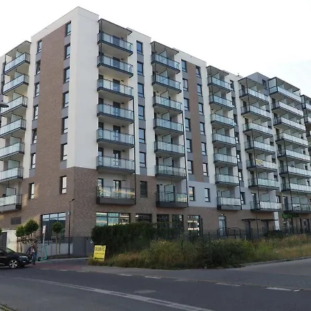 West Modern *