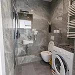 West Modern Appartement