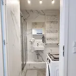 West Modern *