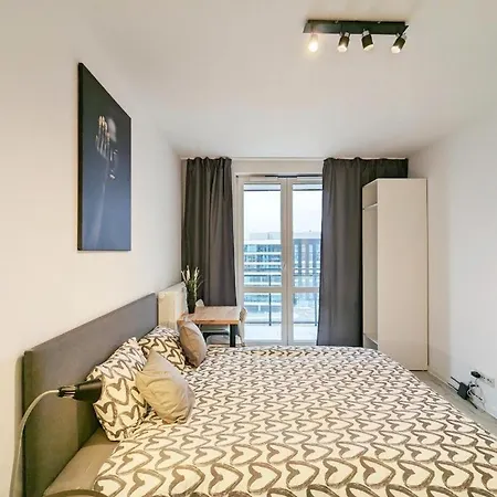 West Modern