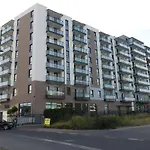 West Modern *