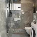 West Modern