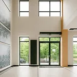 West Modern